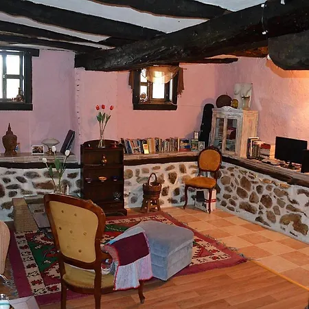 Room In Guest Room - Adart Home - Mountain Art Space Gasthof