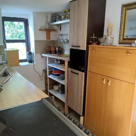 Gasthof Room In Guest Room - Adart Home - Mountain Art Space *